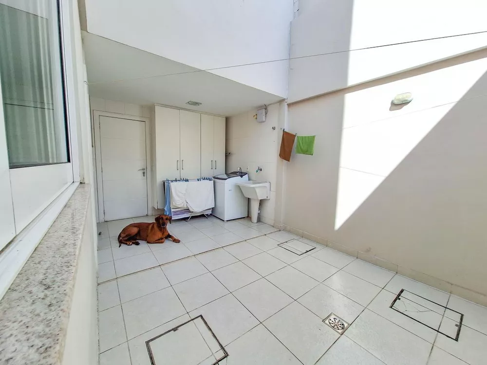 Casa, 4 quartos, 268 m² - Foto 49