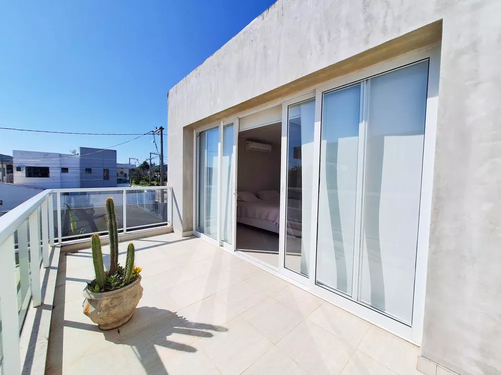 Casa, 4 quartos, 268 m² - Foto 41