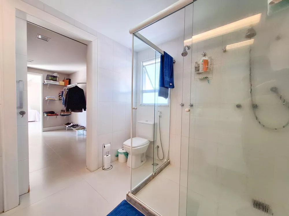 Casa, 4 quartos, 268 m² - Foto 38