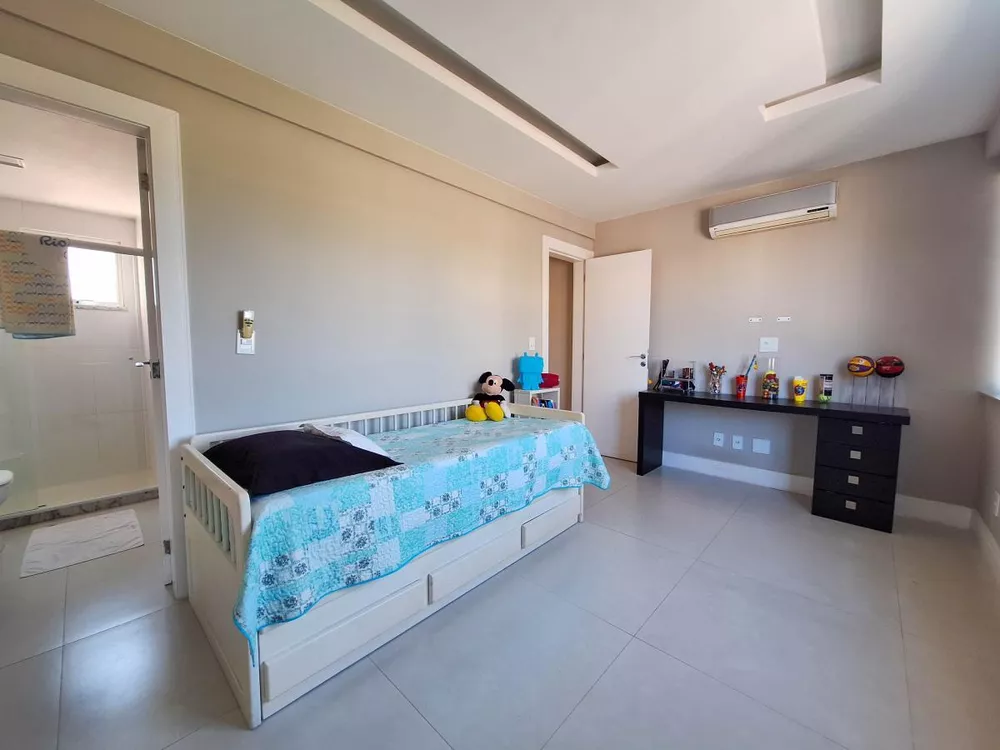 Casa, 4 quartos, 268 m² - Foto 43