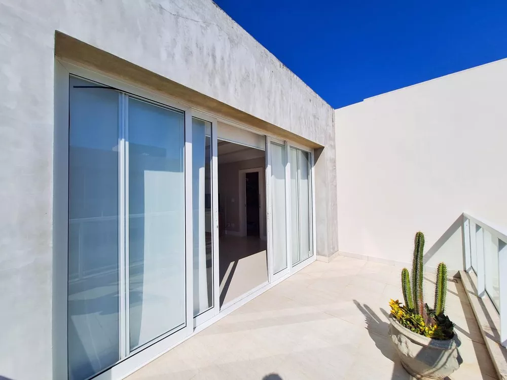 Casa, 4 quartos, 268 m² - Foto 40