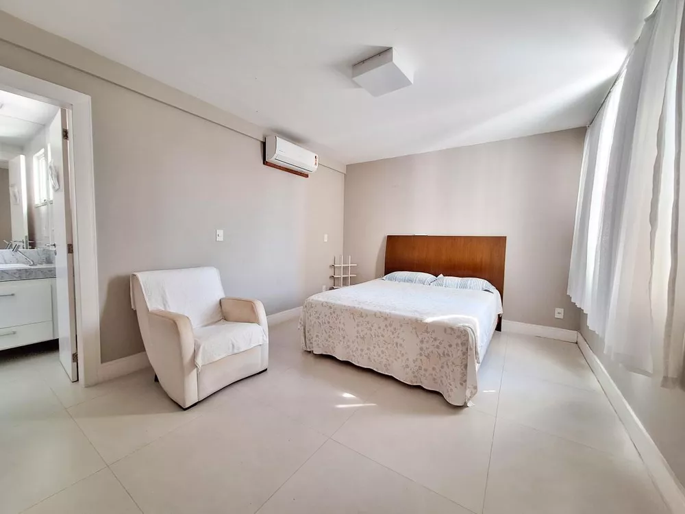 Casa, 4 quartos, 268 m² - Foto 47