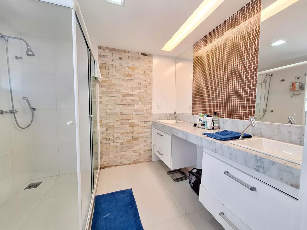 Casa, 4 quartos, 268 m² - Foto 39