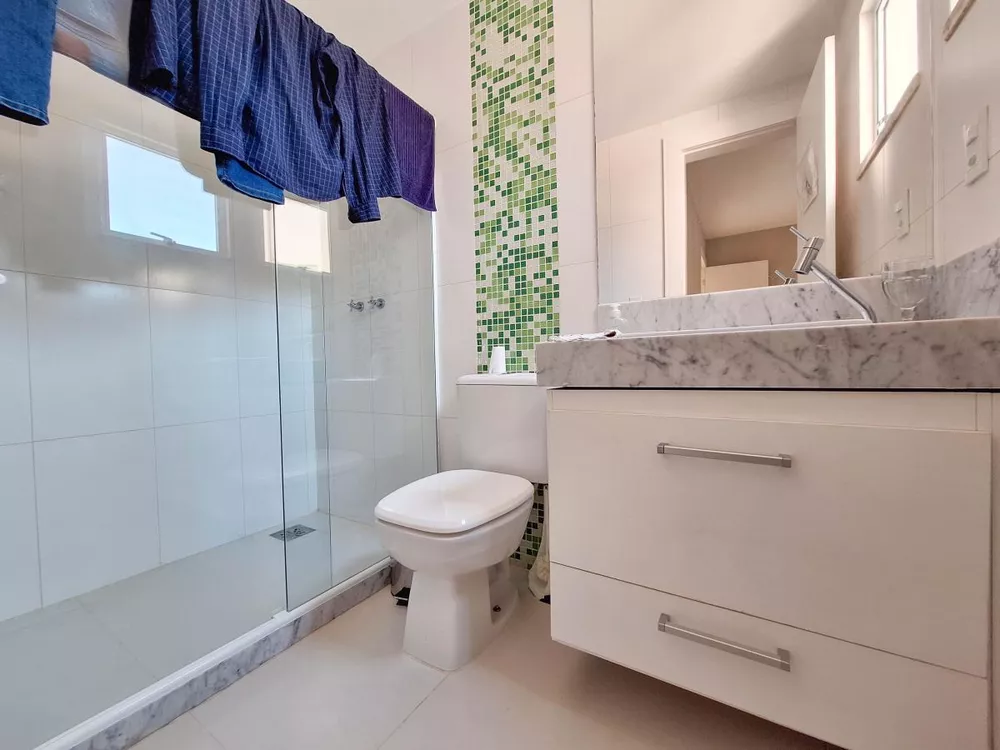 Casa, 4 quartos, 268 m² - Foto 48