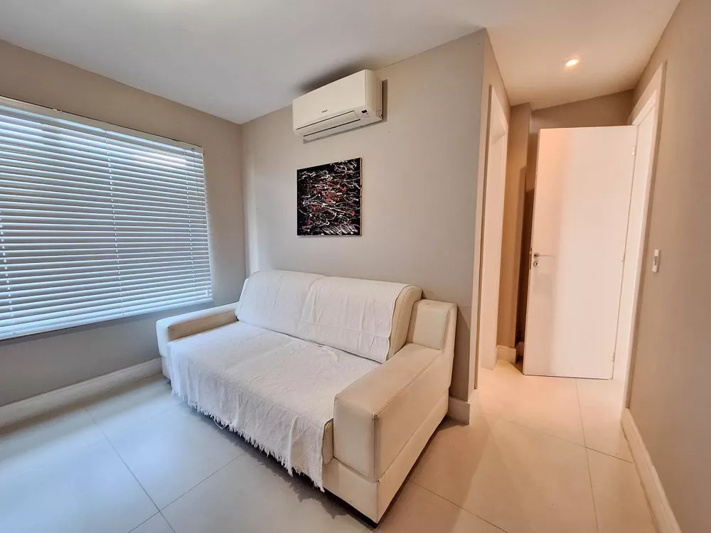 Casa, 4 quartos, 268 m² - Foto 30
