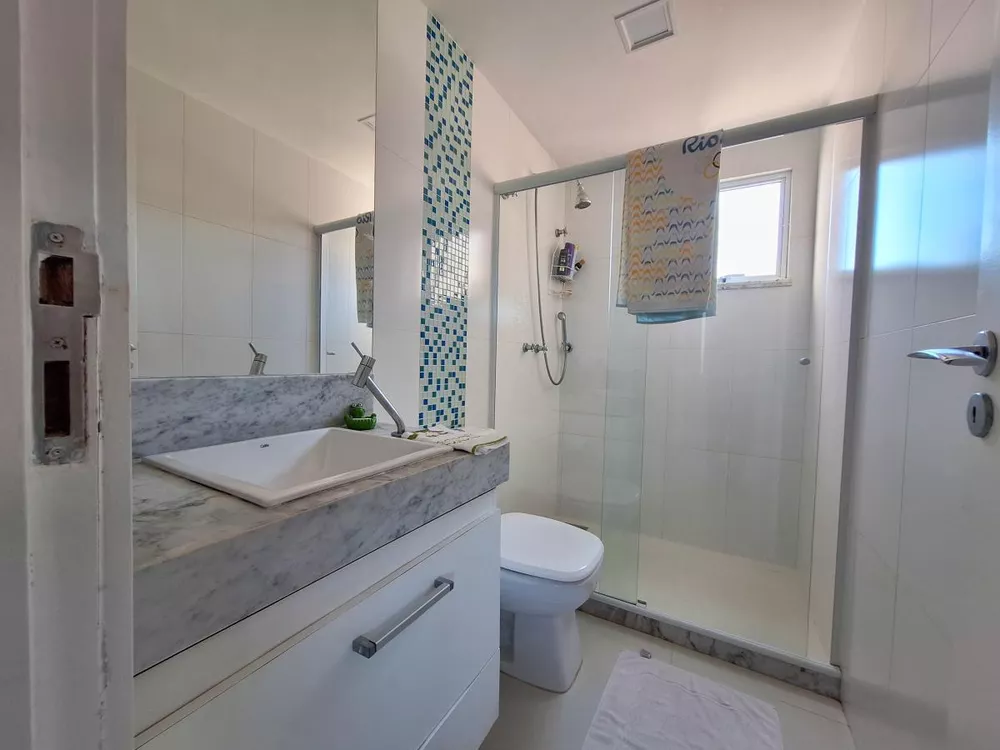 Casa, 4 quartos, 268 m² - Foto 45