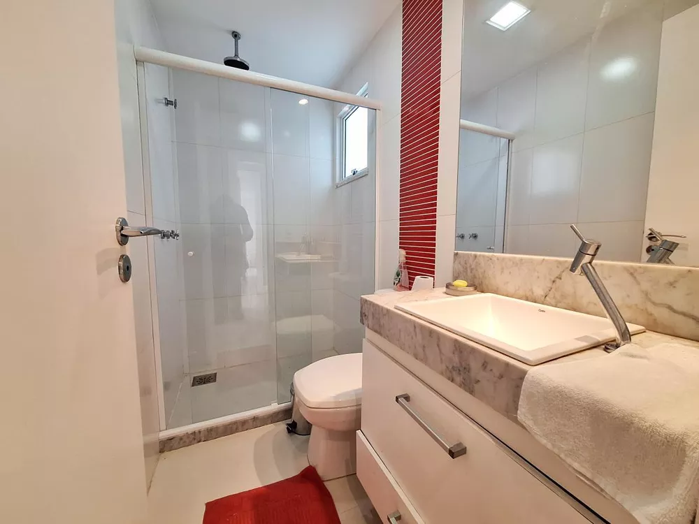 Casa, 4 quartos, 268 m² - Foto 28
