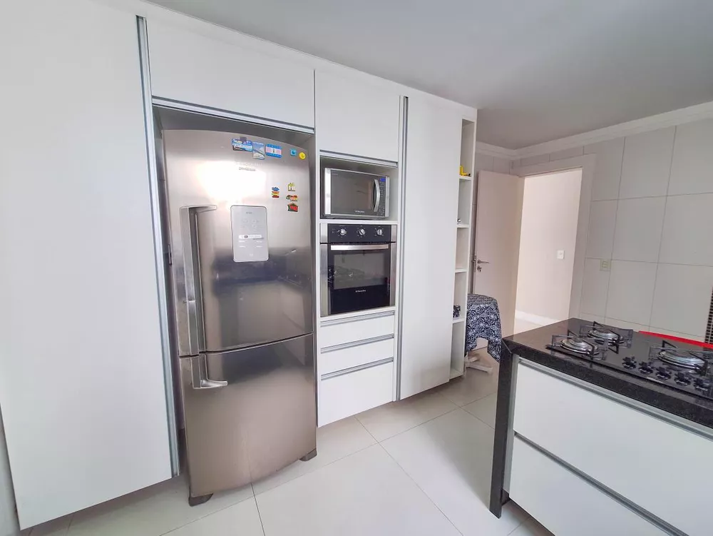 Casa, 4 quartos, 268 m² - Foto 18