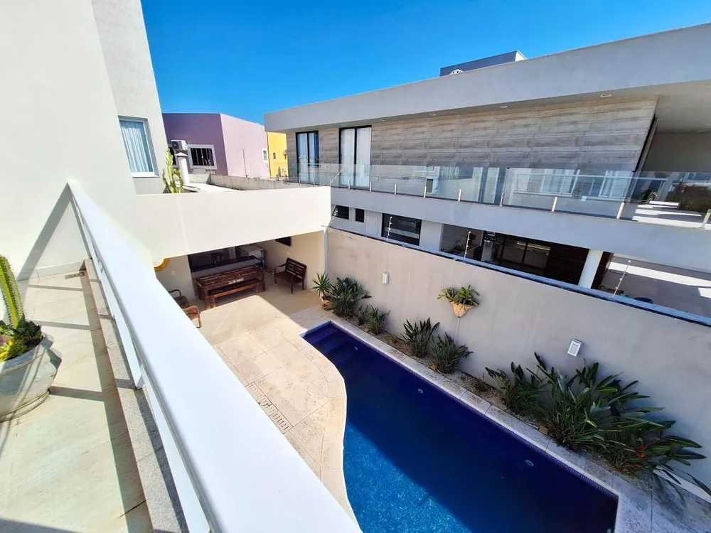Casa, 4 quartos, 268 m² - Foto 42