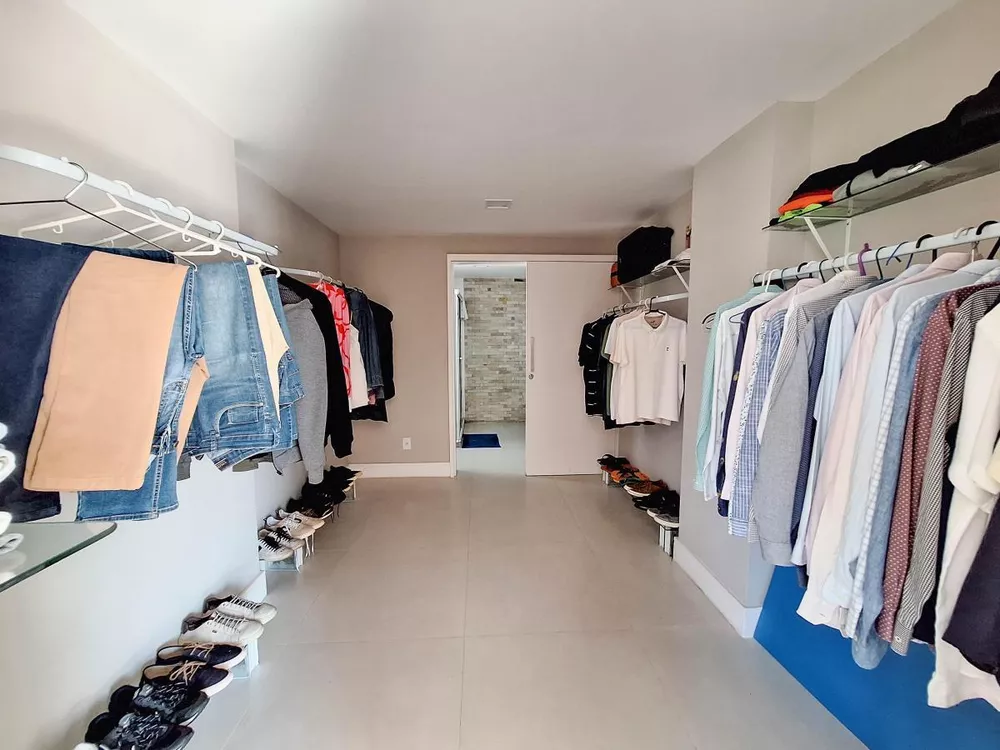 Casa, 4 quartos, 268 m² - Foto 37