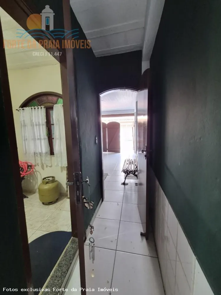 Casa de Condomínio, 4 quartos - Foto 16