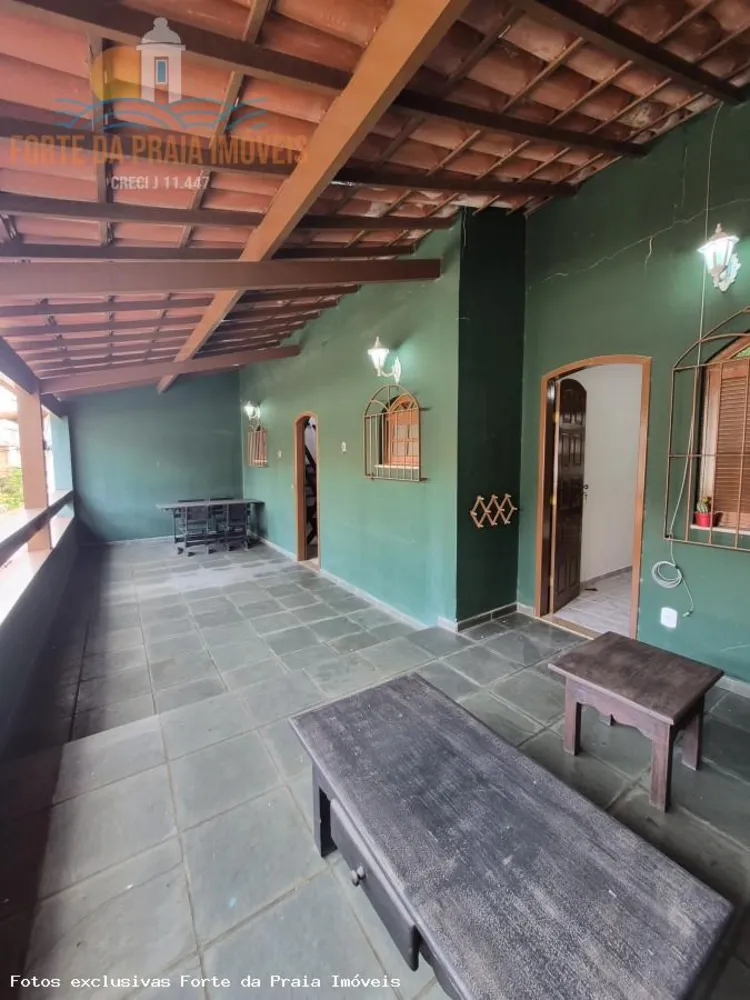 Casa de Condomínio, 4 quartos - Foto 27