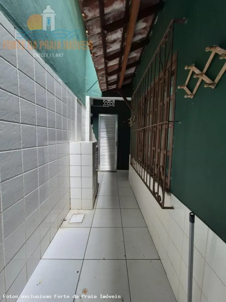 Casa de Condomínio, 4 quartos - Foto 14