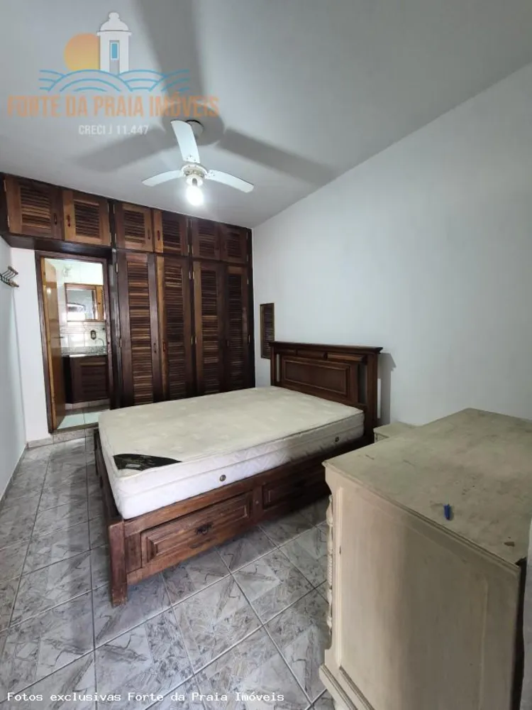 Casa de Condomínio, 4 quartos - Foto 24