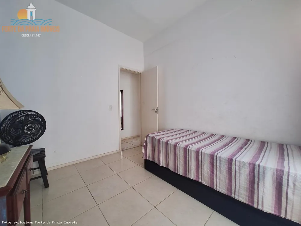Apartamento, 3 quartos, 110 m² - Foto 12