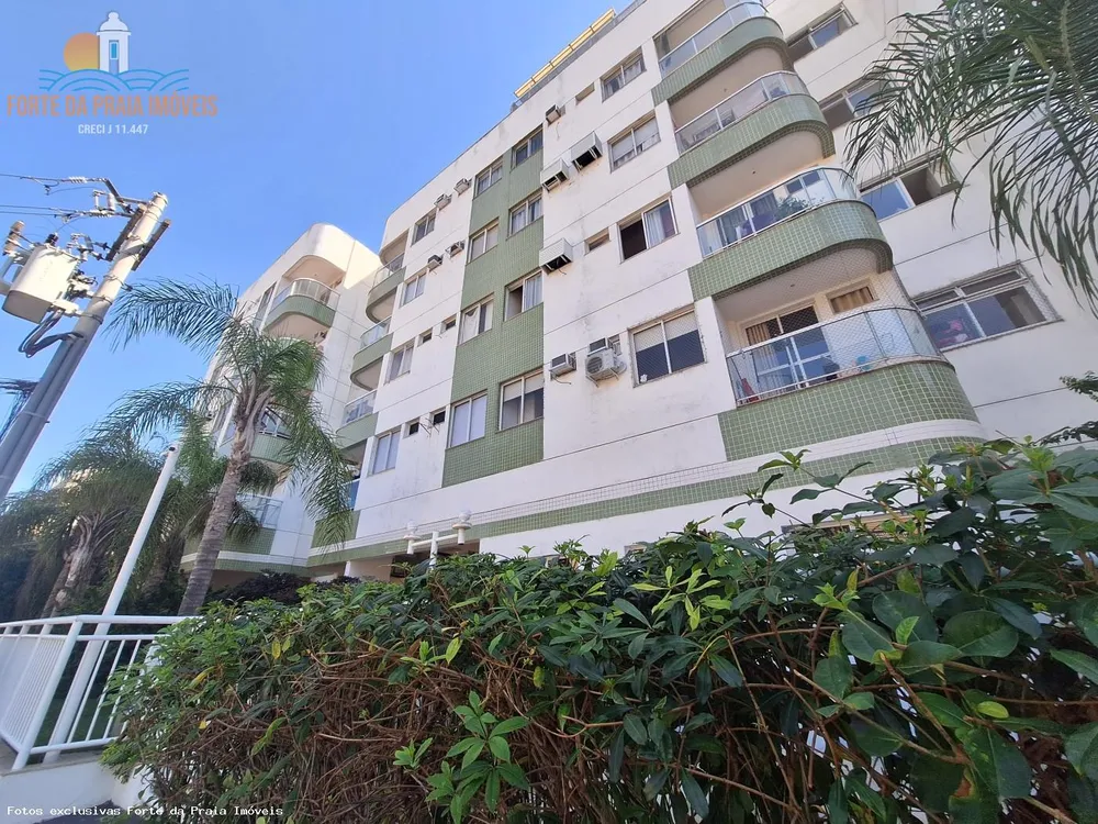 Apartamento, 3 quartos, 110 m² - Foto 1