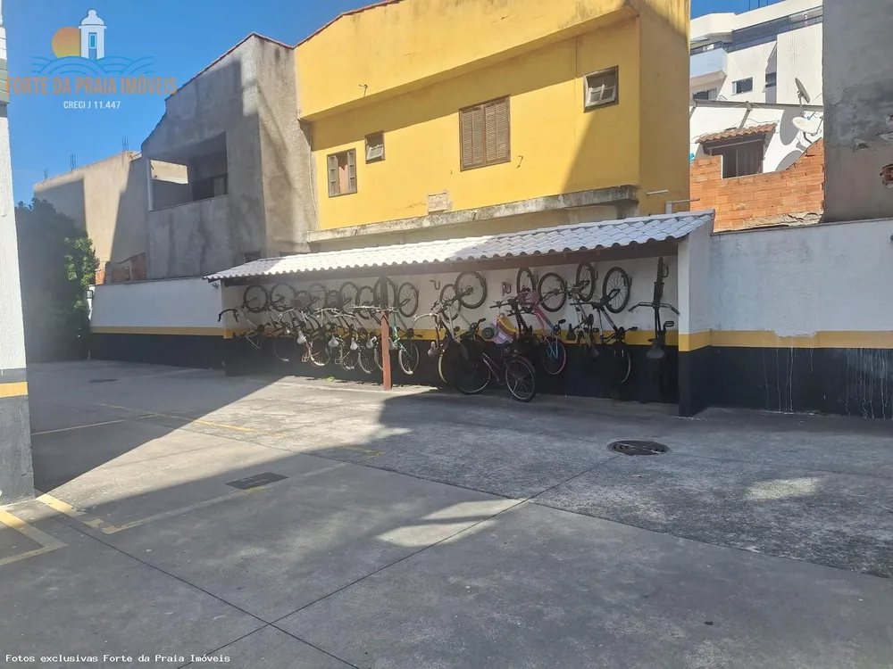Apartamento, 3 quartos, 110 m² - Foto 28