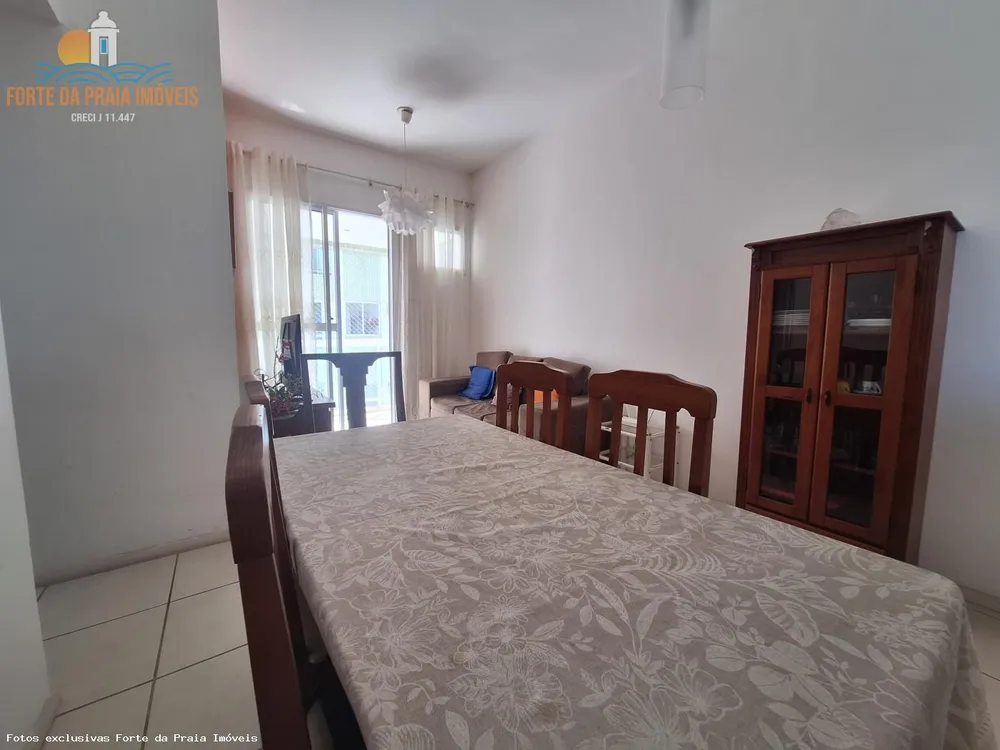 Apartamento, 3 quartos, 110 m² - Foto 7