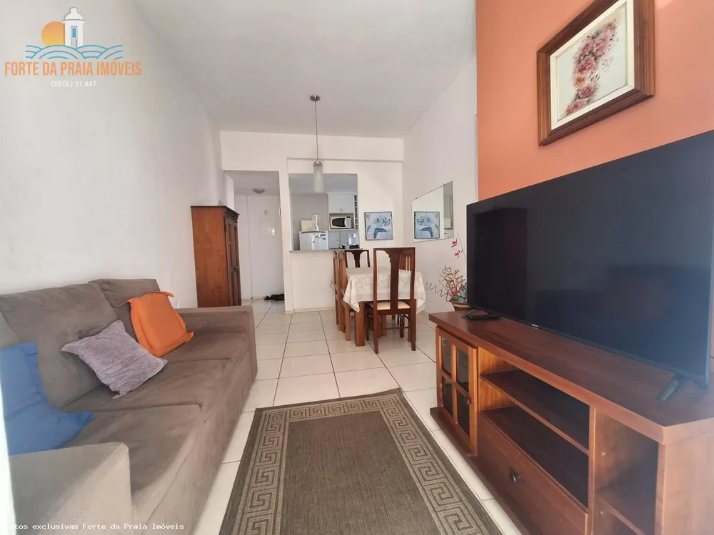 Apartamento, 3 quartos, 110 m² - Foto 8