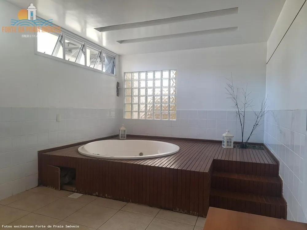 Apartamento, 3 quartos, 110 m² - Foto 23