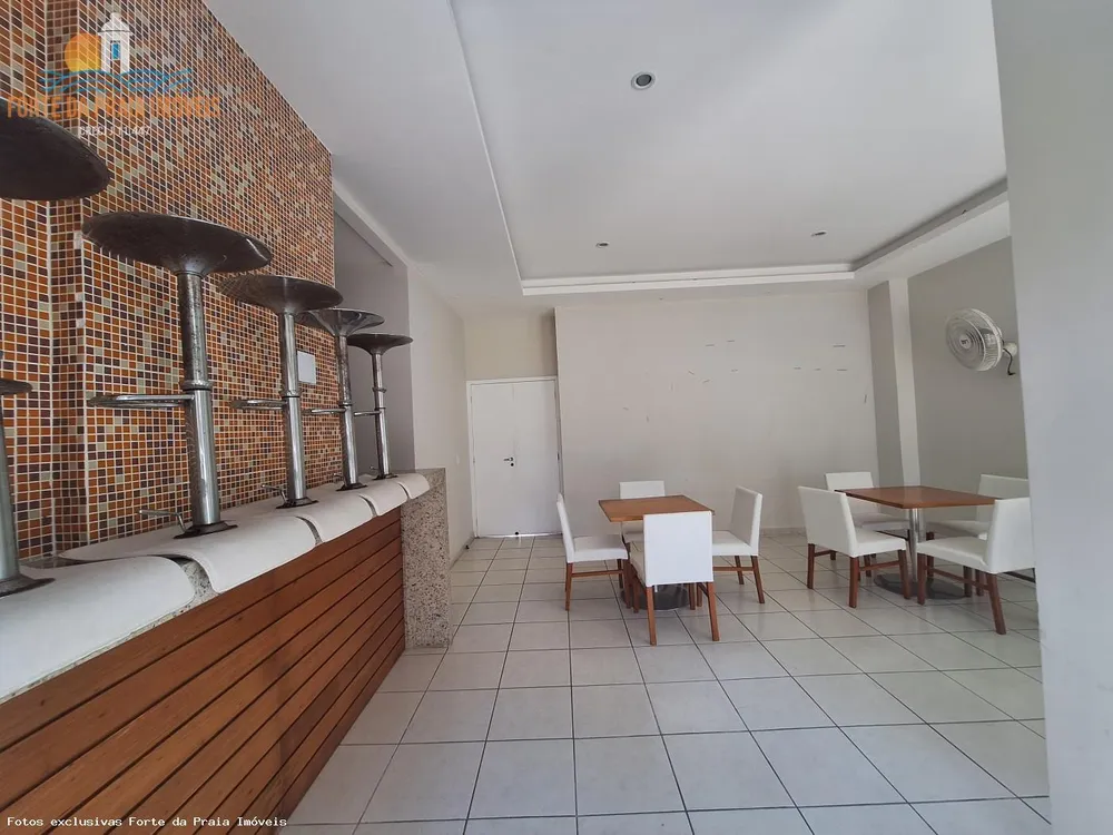 Apartamento, 3 quartos, 110 m² - Foto 25