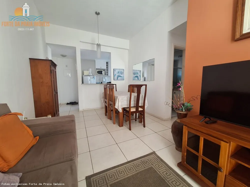 Apartamento, 3 quartos, 110 m² - Foto 6