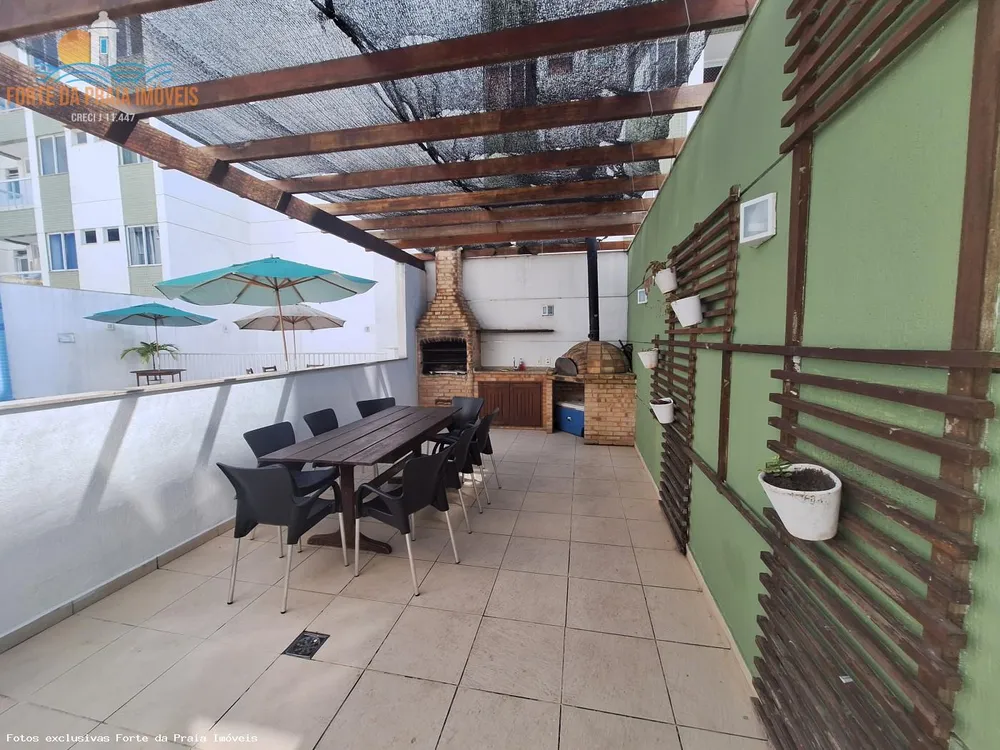 Apartamento, 3 quartos, 110 m² - Foto 19