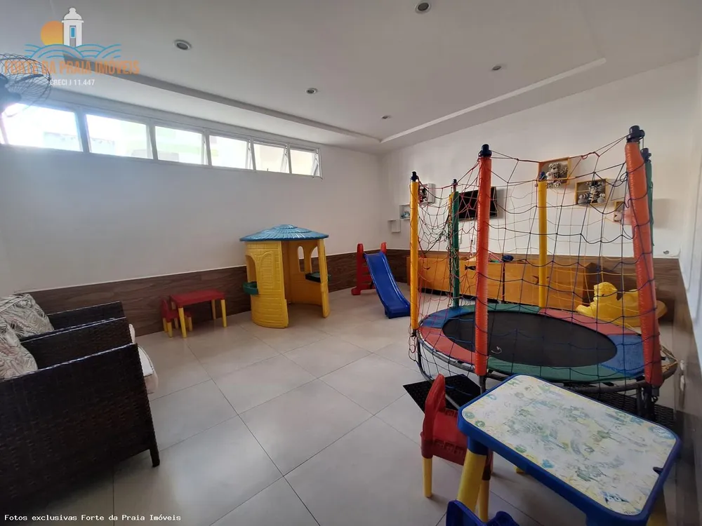 Apartamento, 3 quartos, 110 m² - Foto 24
