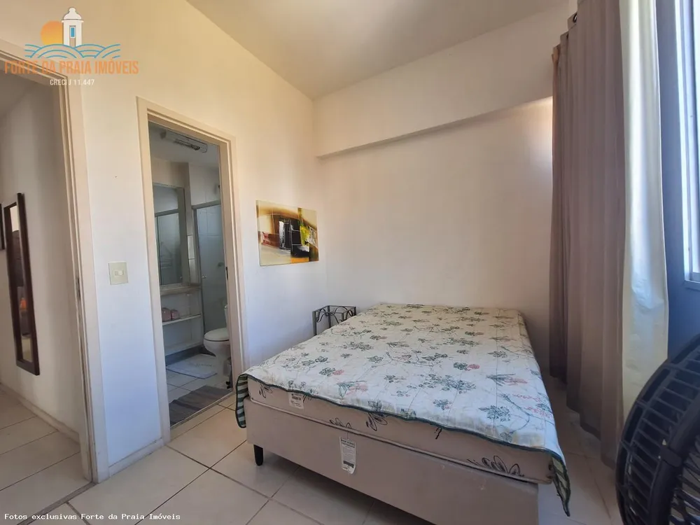 Apartamento, 3 quartos, 110 m² - Foto 15