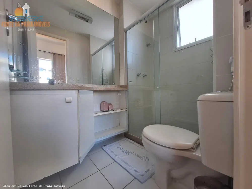 Apartamento, 3 quartos, 110 m² - Foto 17
