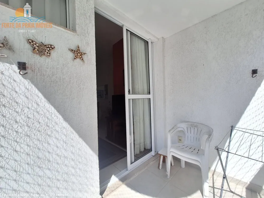 Apartamento, 3 quartos, 110 m² - Foto 9