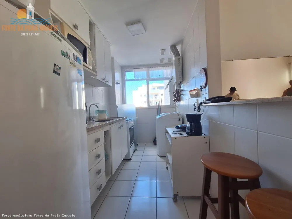 Apartamento, 3 quartos, 110 m² - Foto 4