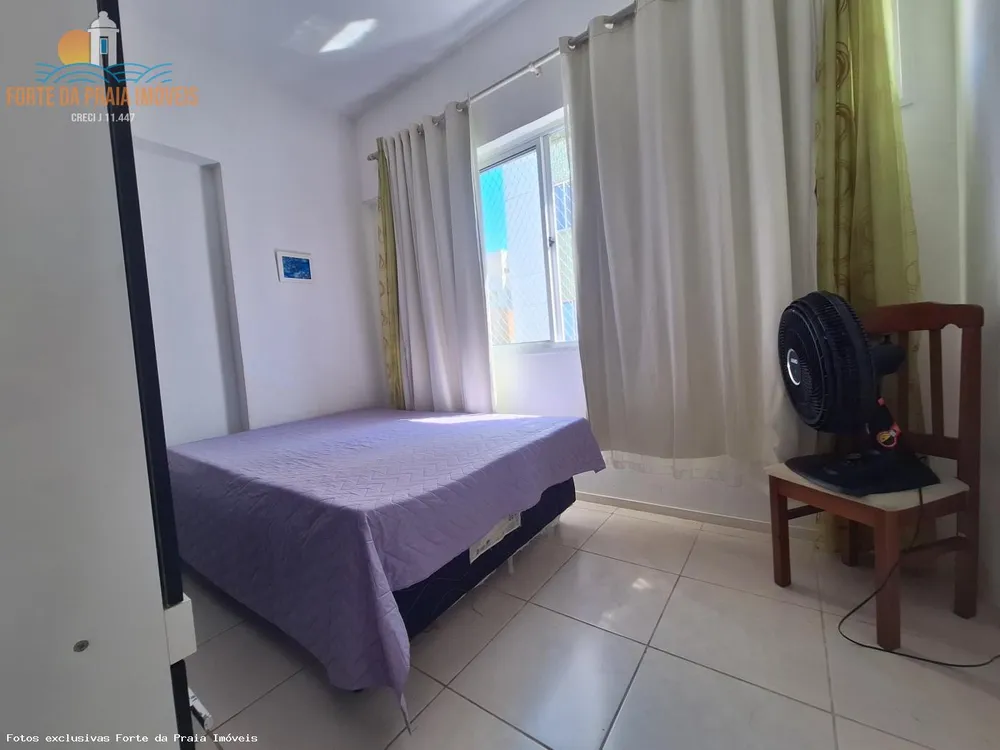 Apartamento, 3 quartos, 110 m² - Foto 13