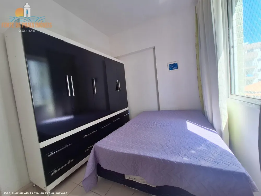 Apartamento, 3 quartos, 110 m² - Foto 14