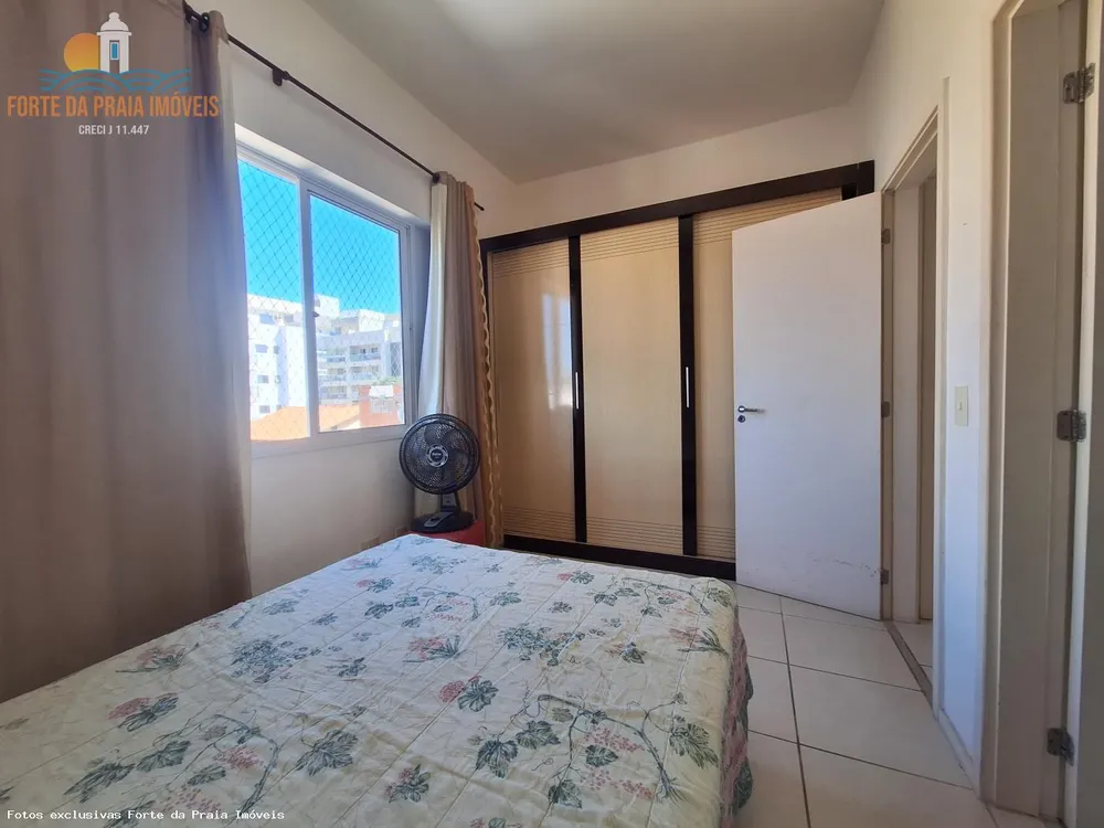 Apartamento, 3 quartos, 110 m² - Foto 16