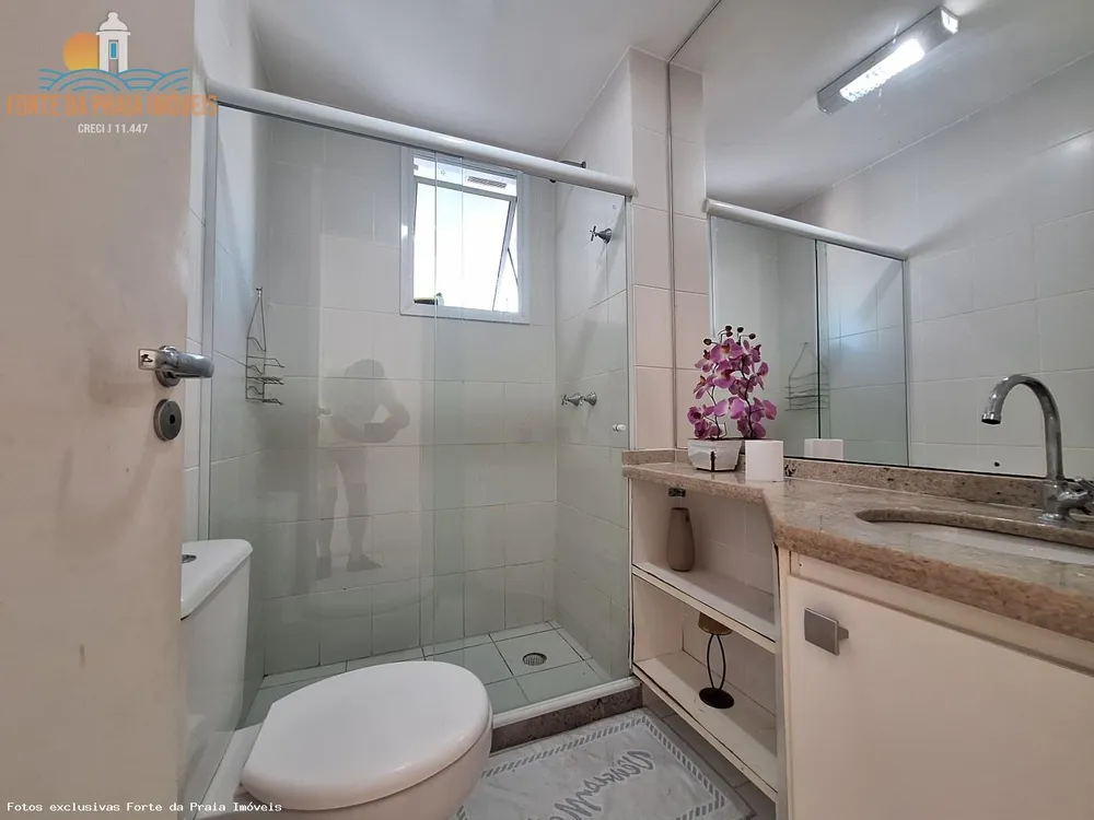 Apartamento, 3 quartos, 110 m² - Foto 10
