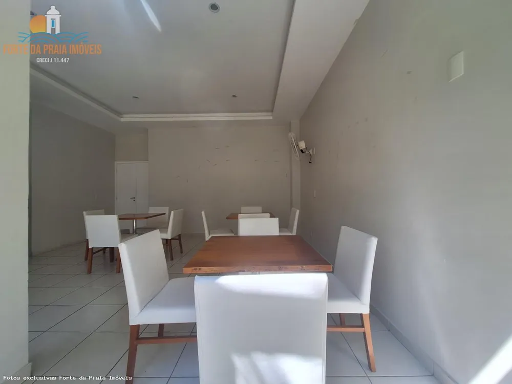 Apartamento, 3 quartos, 110 m² - Foto 26
