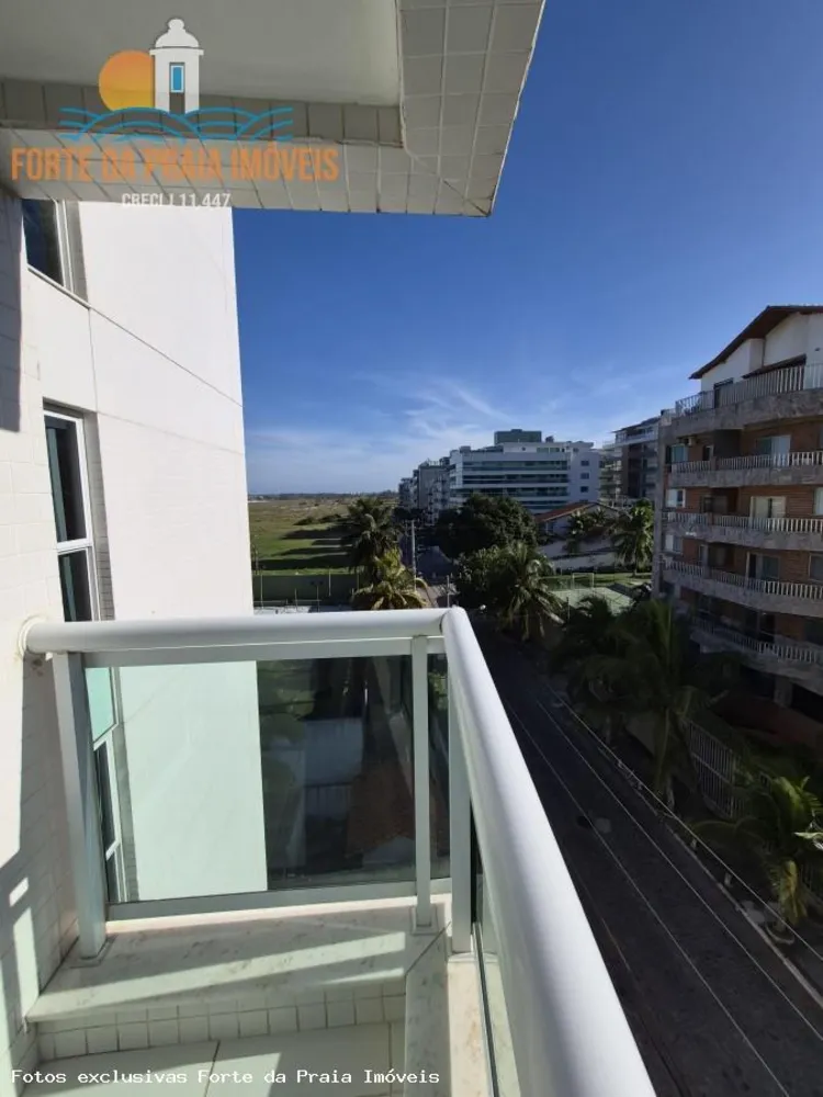 Flat/Apart Hotel, 1 quarto, 48 m² - Foto 11