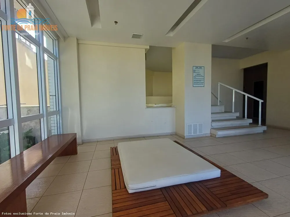 Flat/Apart Hotel, 1 quarto, 48 m² - Foto 19