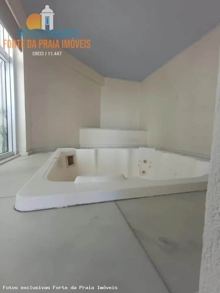 Flat/Apart Hotel, 1 quarto, 48 m² - Foto 20