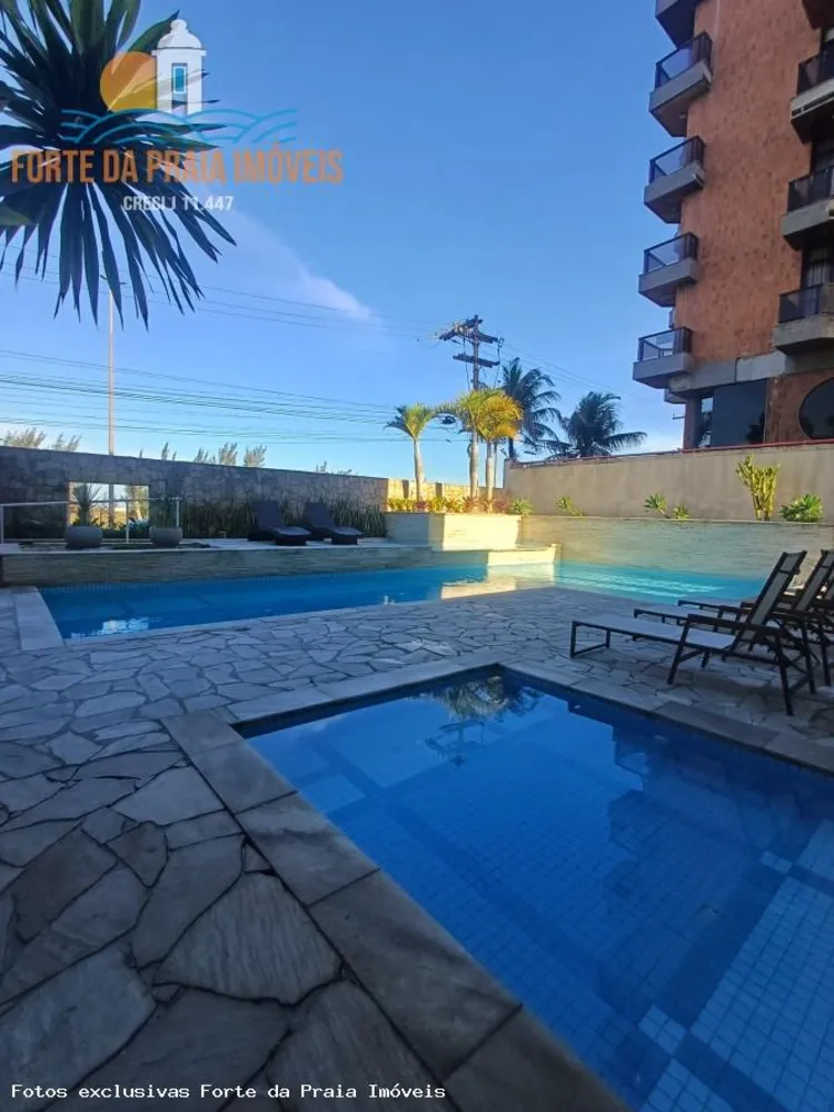 Flat/Apart Hotel, 1 quarto, 48 m² - Foto 16