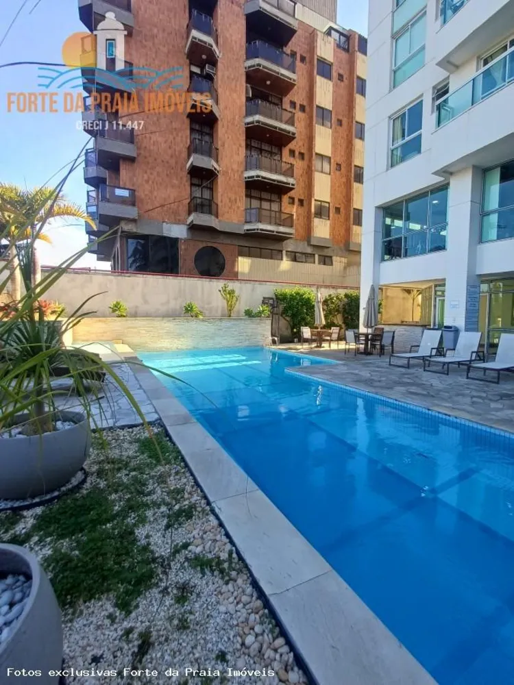 Flat/Apart Hotel, 1 quarto, 48 m² - Foto 21