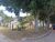 Terreno, 398 m² - Foto 1