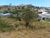 Terreno, 398 m² - Foto 2