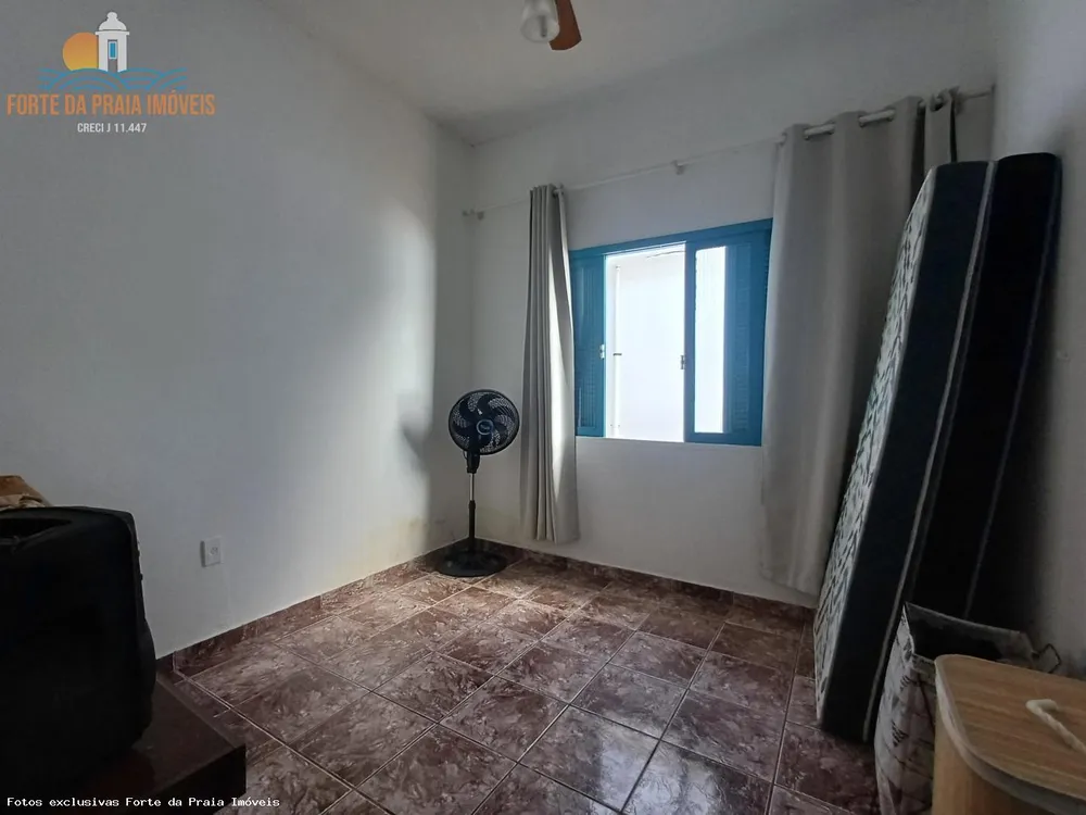 Casa, 7 quartos, 258 m² - Foto 42