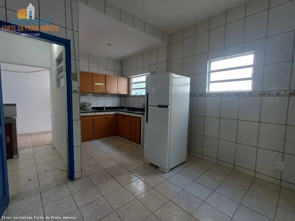 Casa, 7 quartos, 258 m² - Foto 16