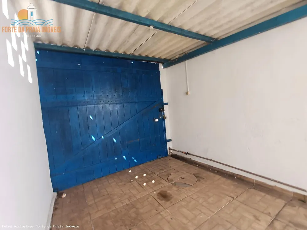 Casa, 7 quartos, 258 m² - Foto 31