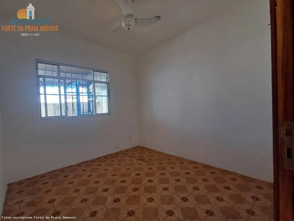 Casa, 7 quartos, 258 m² - Foto 29