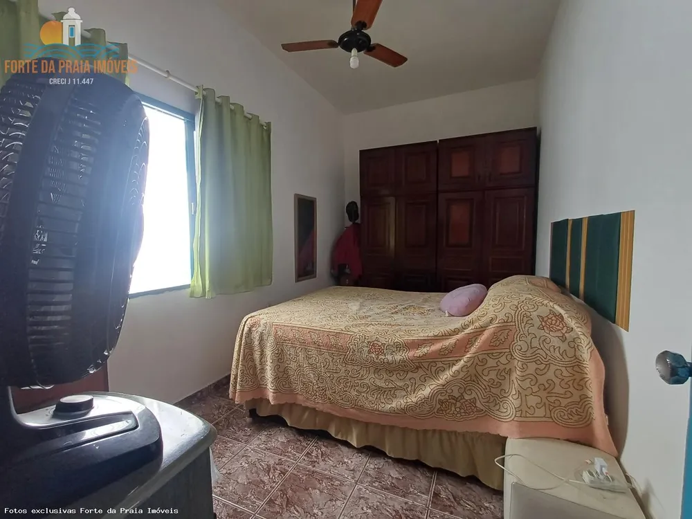 Casa, 7 quartos, 258 m² - Foto 41