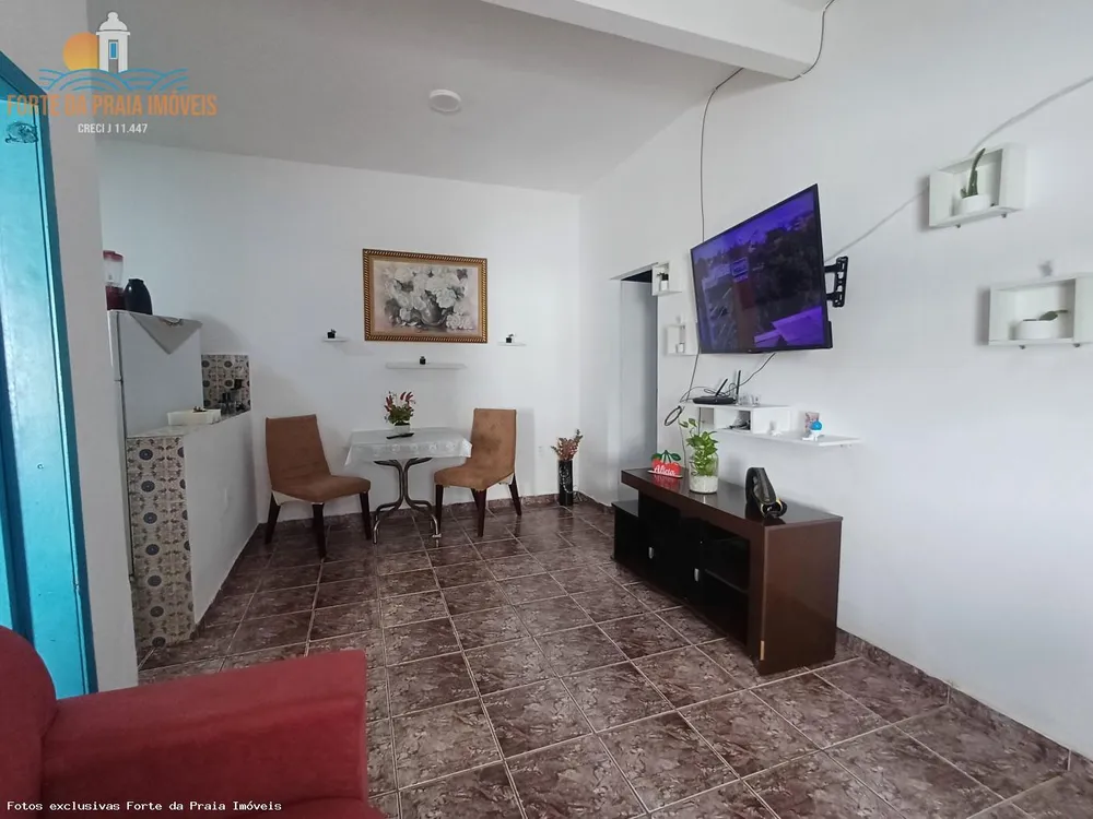 Casa, 7 quartos, 258 m² - Foto 40